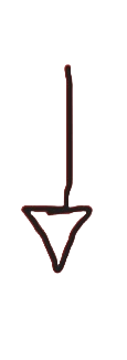 seta